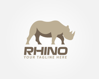 Rhino