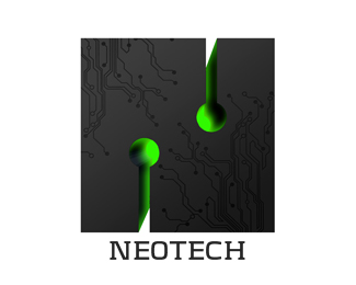 Neotech