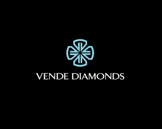 Vende Diamonds 3