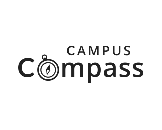 Campus Compass