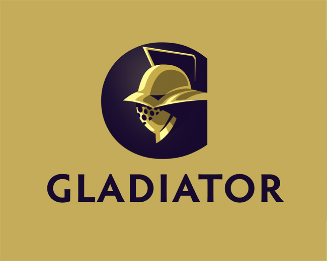 GLADIATOR