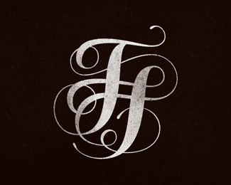 FF Monogram