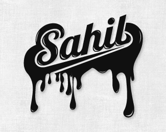 Sahil