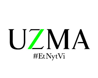 Uzma