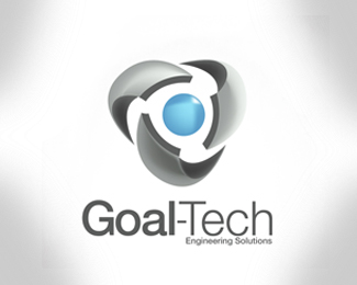 Goal Tech