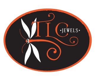 TLC Jewels