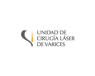 Unidad de Cirugía Láser Vascular