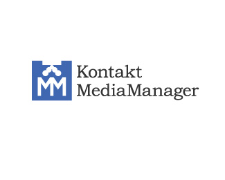 kmm logo