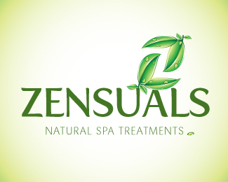 Zensuals