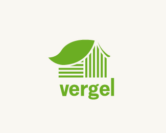 Vergel