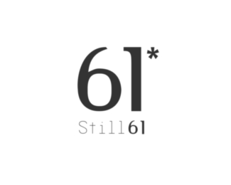 Still61