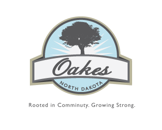 Oakes