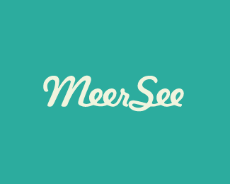 meersee