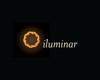 iluminar