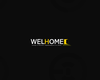 welhome