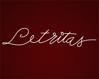 Letritas