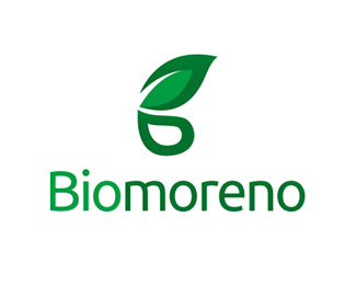 Biomoreno