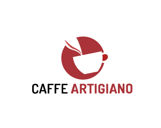 Caffe Artigiano