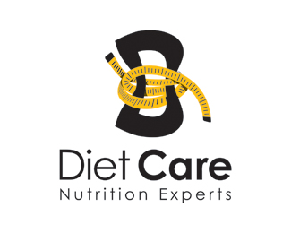 Diet Care