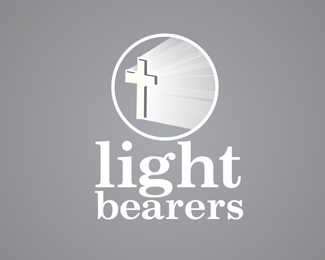 Light Bearers