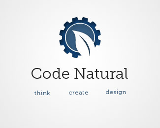 Code Natural