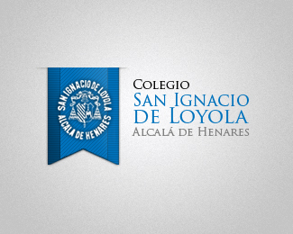 Colegio San Ignacio de Loyola