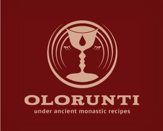 Olorunti