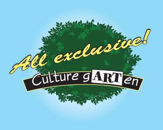 Culture gARTen