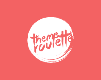 ThemeRoulette.com