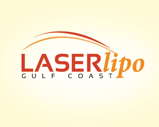 Laser Lipo