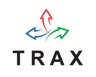 TRAX