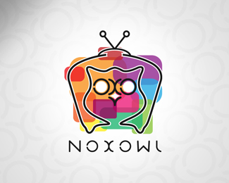 NoxOwl