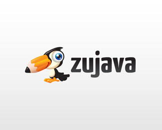 Zujava