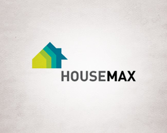 Housemax