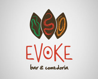 Evoke