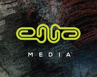 EDGE Media