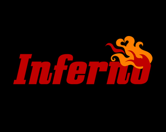 Inferno