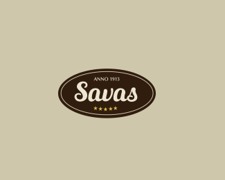 savas