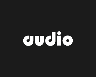 audio