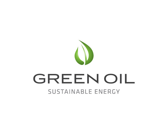 Green Oil