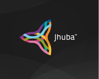 Jhuba