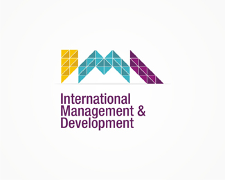 International Management & Development