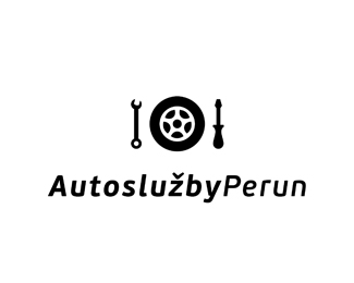 Autoslužby Perun