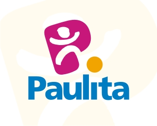 PAULITA