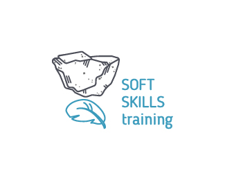 soft skills training