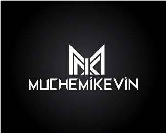 MUCHEMIKEVIN