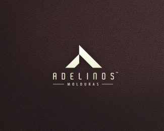 ADELINOS