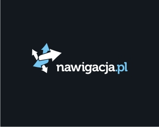 nawigacja.pl