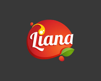 Liana Logo