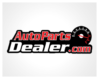 AutoPartsDealer.com